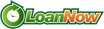 LoanNow