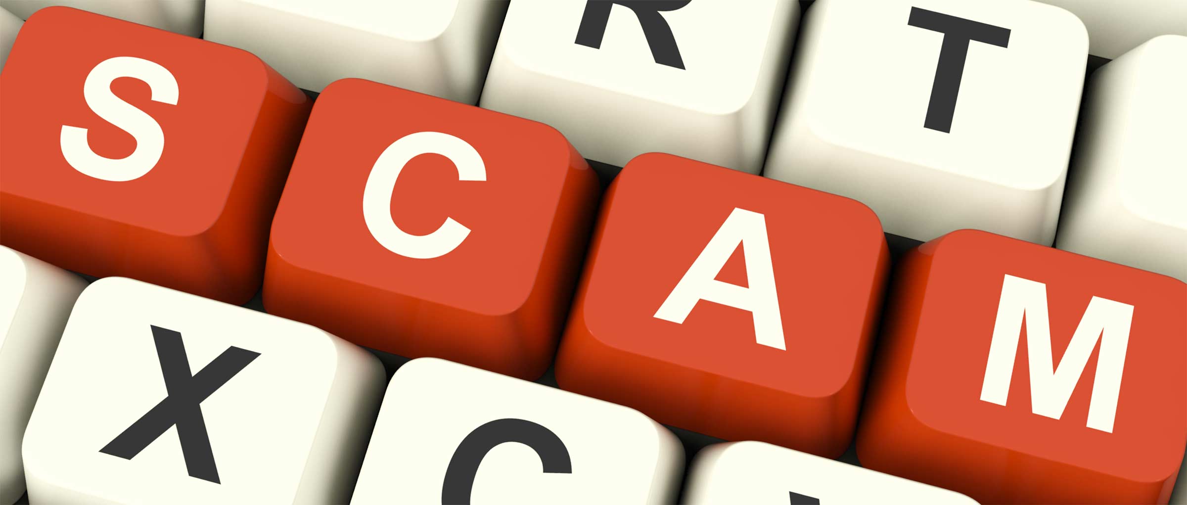 Personal Loan Scams: How To Detect &amp; Avoid Them | LoanNow