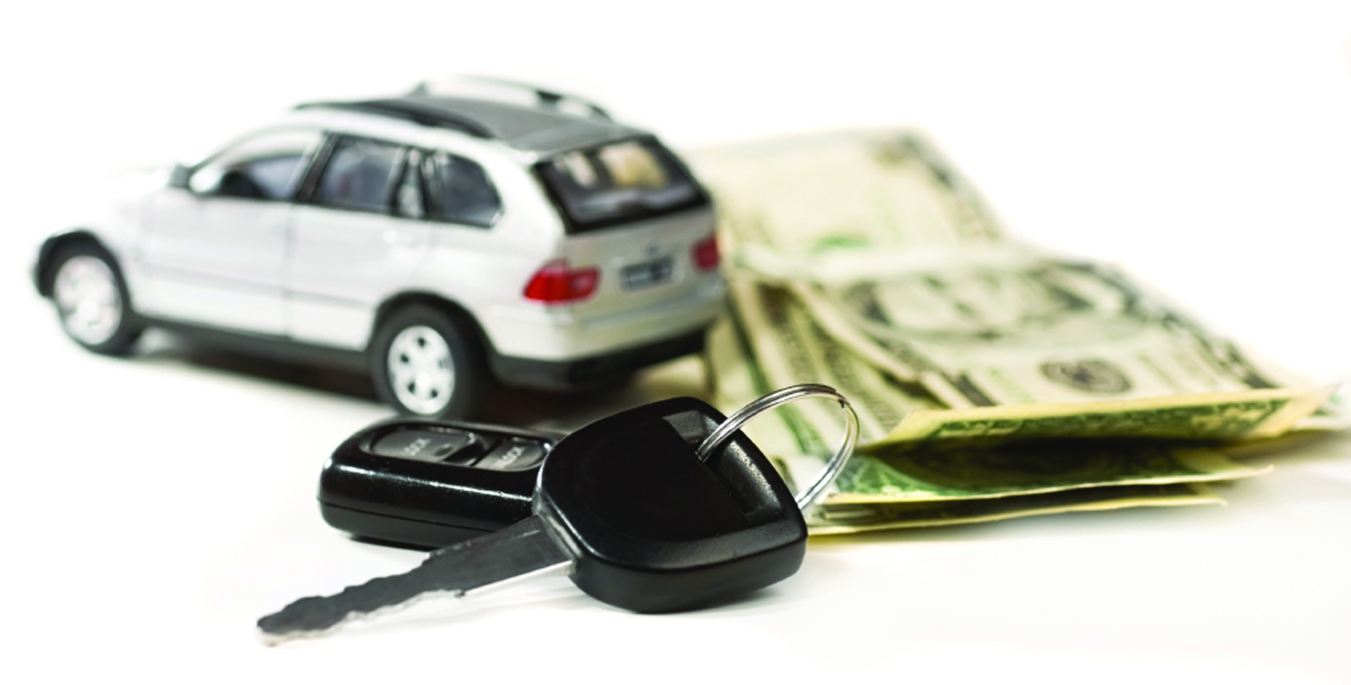 auto-repair-shop-loans