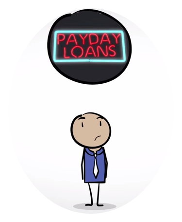 No Credit Loans