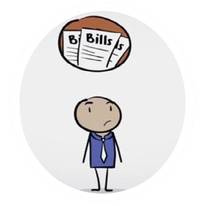 Loans For Utility Bills