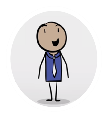 personal loans