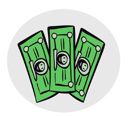 same day loans